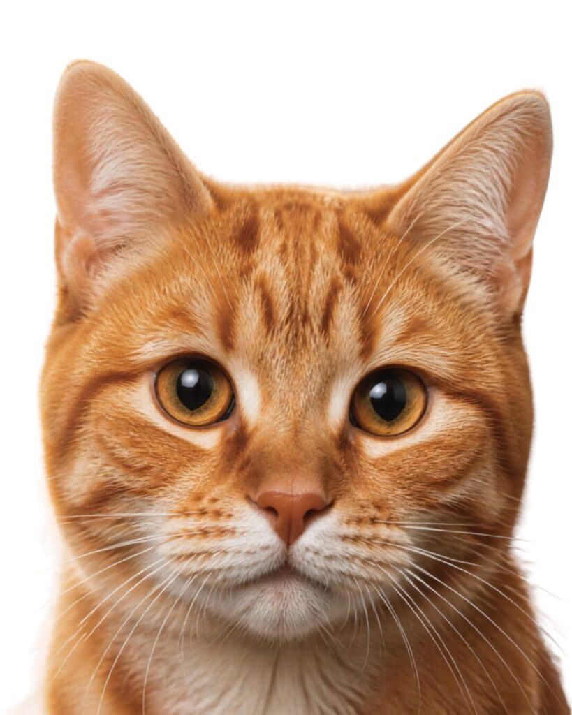 おやねこ